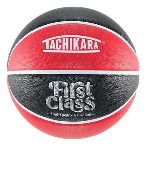 バスケットボール 7号球 TACHIKARA First Class SB7-26203X