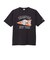 チャンピオン-ヘリテイジ（CHAMPION-HERITAGE）ショートスリーブTシャツ C3-D315 055
