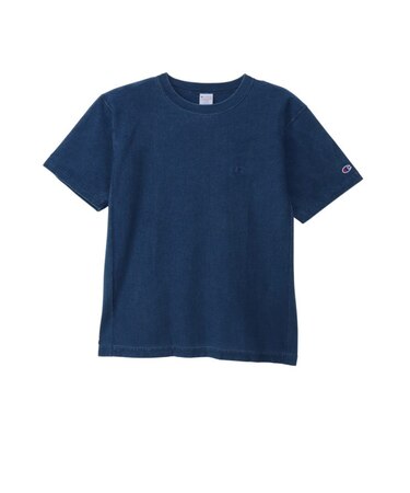 チャンピオン-ヘリテイジ（CHAMPION-HERITAGE）リバースウィーブ ショートスリーブTシャツ C3-D301 330