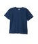 チャンピオン-ヘリテイジ（CHAMPION-HERITAGE）リバースウィーブ ショートスリーブTシャツ C3-D301 330