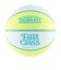 バスケットボール 6号球 TACHIKARA First Class SB6-26201X