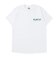 イベントTシャツ 19822470WHT