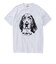 26 ドッグ Tシャツ 19822486WHT