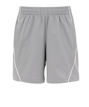 ニューバランス（new balance）ウーブンショーツ7インチ MB61I5LNYST