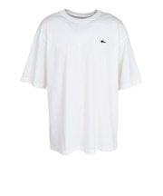 バスケットボールウェア ジョーダン スニーカー パッチ Tシャツ IF3107-100