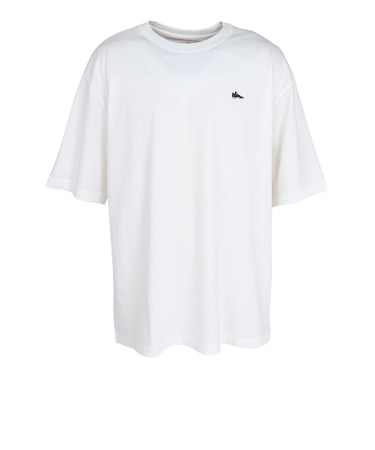 バスケットボールウェア ジョーダン スニーカー パッチ Tシャツ IF3107-100