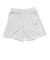 デュアリグ（DUARIG）ドライプラス スループラス HI-LIGHT パンツ 6S0002-TRPT-866DSH GRY