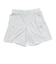 デュアリグ（DUARIG）ドライプラス スループラス HI-LIGHT パンツ 6S0002-TRPT-866DSH GRY