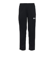アンダーアーマー（UNDER ARMOUR）チーム ジャージー パンツ 1364993 001