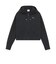 プーマ（PUMA）ESS エレベーテッド クール フルジップフーディ 693765 01 BLK