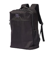 カンタベリー（canterbury）ライトデイパック AB025835 19