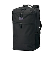 カンタベリー（canterbury）デイパック AB025834 19