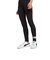 プーマ（PUMA）ジュニア ESS NO1 ロゴ レギンス 687782 01 BLK