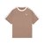 プーマ（PUMA）ESS エレベーテッド MX テープ 半袖Tシャツ 693758 85