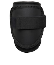 ミズノ（MIZUNO）野球 ジュニア用 アームガード 左右兼用 1DJPG20409
