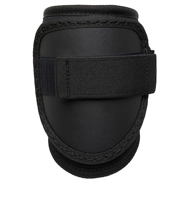 ミズノ（MIZUNO）野球 ジュニア用 アームガード 左右兼用 1DJPG20409