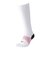 ミズノ（MIZUNO）野球 ミズノプロ TOUGH SPEED ソックス 26～29cm 12JXDU0501