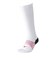 ミズノ（MIZUNO）野球 ミズノプロ TOUGH SPEED ソックス 24～27cm 12JXDU0501