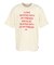 ナイキ（NIKE）SB LSE MY フレンズ 半袖Tシャツ IH1471-113