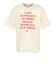 ナイキ（NIKE）SB LSE MY フレンズ 半袖Tシャツ IH1471-113