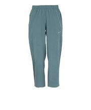 ナイキ（NIKE）ドライフィット フォーム ALT パンツ FB7491-382