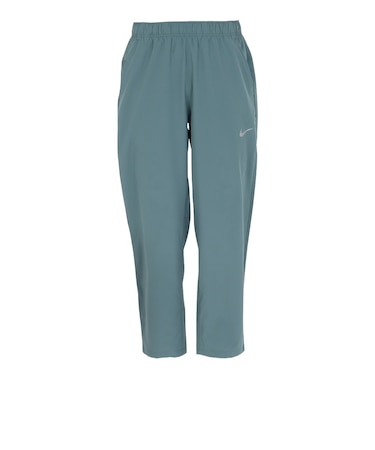 ナイキ（NIKE）ドライフィット フォーム ALT パンツ FB7491-382