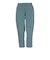 ナイキ（NIKE）ドライフィット フォーム ALT パンツ FB7491-382