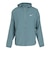 ナイキ（NIKE）ドライフィット フォーム フーディ ジャケット FB7483-382