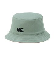 カンタベリー（canterbury）ラグビージャージーバケットハット RAUC2608 MG