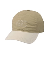 カンタベリー（canterbury）フィールドキャップ RAUC2603 KK