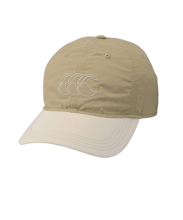 カンタベリー（canterbury）フィールドキャップ RAUC2603 KK