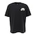 ナイキ（NIKE）SBロゴ スケートボード 半袖Tシャツ LBR DC7818-013