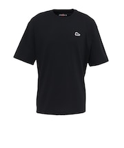 バスケットボールウェア ジョーダン スニーカー パッチ Tシャツ IF3107-010