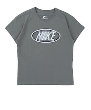 ナイキ（NIKE）ジュニア スポーツウェア マックス90 クラブ エクスプレス 半袖Tシャツ II0290-084