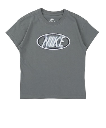 ナイキ（NIKE）ジュニア スポーツウェア マックス90 クラブ エクスプレス 半袖Tシャツ II0290-084