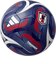 アディダス（adidas）サッカーボール 4号球 検定球 ワールドカップ 2026 トリオンダ リーグ JFA HOME ADF426JPH