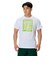 カンタベリー（canterbury）ショートスリーブ ケーオーティートレーニング Tシャツ RGM32608 LM