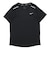 ナイキ（NIKE）ジュニア ドライフィット マイラー ショートスリーブ トップ IF2425-010