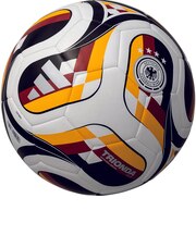 アディダス（adidas）トリオンダ ドイツライセンス クラブ 2号球 ADF227DE