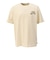 ナイキ（NIKE）SBロゴ スケートボード 半袖Tシャツ LBR DC7818-113