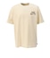 ナイキ（NIKE）SBロゴ スケートボード 半袖Tシャツ LBR DC7818-113
