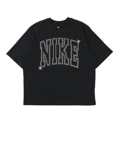 ナイキ（NIKE）スポーツウェア クラシック ボクシー ST7 ルーズ 半袖Tシャツ IR7839-010