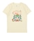 ナイキ（NIKE）ジュニア スポーツウェア サマー キャンプ 半袖Tシャツ IM6652-113