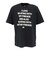 ナイキ（NIKE）スケートボード 半袖Tシャツ IH1471-010