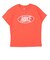ナイキ（NIKE）ジュニア スポーツウェア マックス90 クラブ エクスプレス 半袖Tシャツ II0290-842