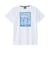 カンタベリー（canterbury）ショートスリーブ ケーオーティートレーニング Tシャツ RGM32608 W