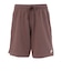ナイキ（NIKE）クラブ ニット ショートパンツ FQ4361-502