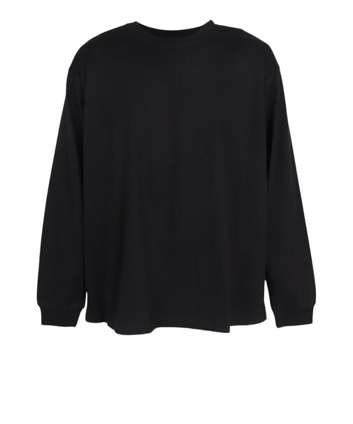 キウ（Kiu）ポータブル 長袖Tシャツ 2ND K567-900