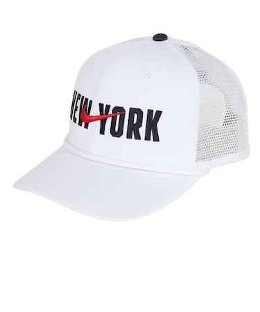 ナイキ（NIKE）キャップ TRUCKER NB04-09U2-NK-5QB