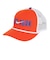 ナイキ（NIKE）キャップ TRUCKER NB04-99QR-NME-5QB